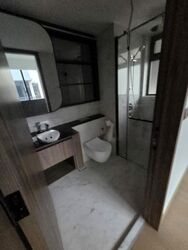 Tanah Merah Kechil Link (D16), Condominium #560917401